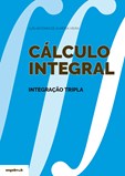 Cálculo Integral – Integração Tripla