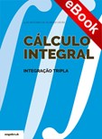 Cálculo Integral – Integração Tripla - eBook
