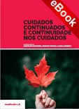 Cuidados Continuados e Continuidade nos Cuidados - eBook