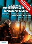 Ligas Não Ferrosas de Engenharia - eBook