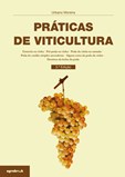 Práticas de Viticultura – 3ª Edição