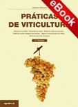 Práticas de Viticultura – 3ª Edição - eBook