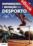 Empreendedorismo e Inovação no Desporto - eBook