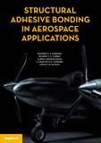 Strutural Adhesive Bonding in Aerospace Applications