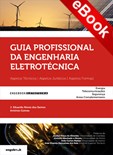 Guia Profissional de Engenharia Eletrotécnica - eBook