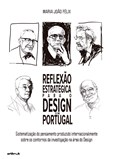 Reflexão Estratégica para o Design em Portugal