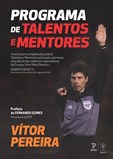 Programa de Talentos e Mentores