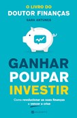 Ganhar Poupar Investir