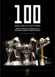 100 Grandes Jogos de Seleções Nacionais