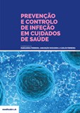 Prevenção e Controlo de Infeção em Cuidados de Saúde