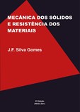 MECÂNICA DOS SÓLIDOS E RESITÊNCIA DOS MATERIAIS - 3ª EDIÇÃO