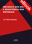 Mecânica dos Sólidos e Resistência Dos Materiais - 3ª Edição - eBook