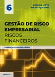 Gestão de Risco Empresarial – Riscos financeiros