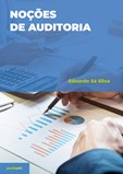 Noções de Auditoria