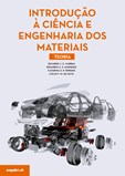 Introdução à Ciência e Engenharia dos Materiais - Teoria