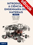 Introdução à Ciência e Engenharia dos Materiais - Prática - eBook