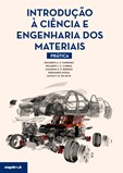 Introdução à Ciência e Engenharia dos Materiais - Prática