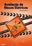 Avaliação de Riscos Elétricos