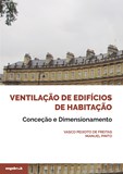 Ventilação de Edifícios de Habitação - Conceção e Dimensionament