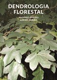 Dendrologia Florestal