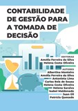 Contabilidade de Gestão para a Tomada de Decisão