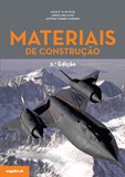 Materiais de Construção – 2.ª Edição