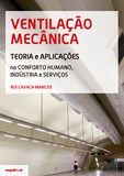 Ventilação Mecânica – Teoria e Aplicações