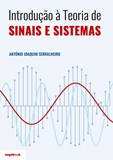 Introdução à Teoria de Sinais e Sistemas