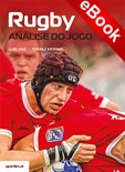 Rugby – Análise do Jogo - eBook