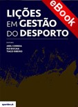 Lições em Gestão do Desporto - eBook