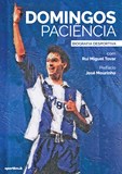 Domingos Paciência - Biografia Desportiva