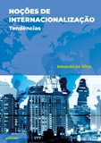 Noções de Internacionalização – Tendências