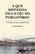 A Que Distância Fica o Céu do Purgatório?