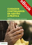 Cuidados Continuados – Da gestão à prática - eBook