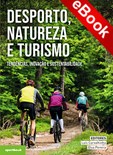 Desporto, Natureza e Turismo - eBook