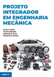 Projeto Integrador em Engenharia Mecânica