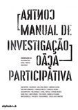 Contra-Manual de Investigação-Ação Participativa