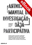 Contra-Manual de Investigação-Ação Participativa - eBook