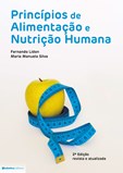 Princípios de Alimentação e Nutrição Humana - 2ª edição (revista)