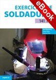 Exercícios de Soldadura - 141 TIG - eBook