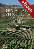 Tratado de Viticultura (3.ª Edição) - eBook