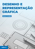 Desenho e Representação Gráfica