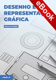Desenho e Representação Gráfica - eBook