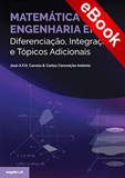 Matemática para Engenharia em Rn - eBook