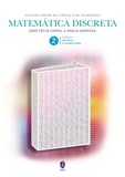 Matemática Discreta (2ª Edição revista e aumentada)
