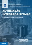 Automação Integrada Sysmac - Nível Básico e Avançado