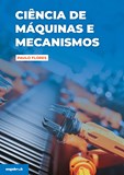 Ciência de Máquinas e Mecanismos