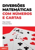Diversões Matemáticas com Números e Cartas