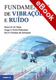 Fundamentos de Vibrações e Ruído - eBook