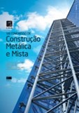 Construção Metálica e Mista 8